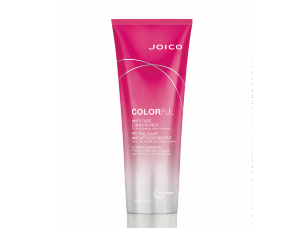 Joico Colorful Anti-Fade Conditioner 250ml