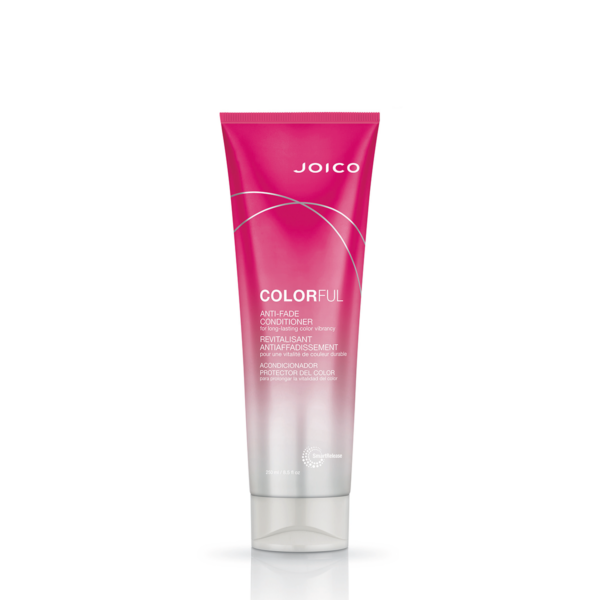 Joico Colorful Anti-Fade Conditioner 250ml