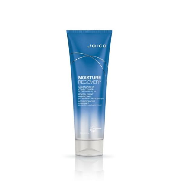 Joico Moisture Recovery Conditioner 250ml