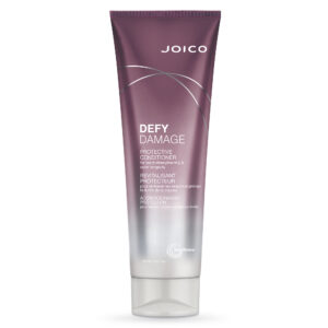 Joico Defy Damage Protective Conditioner 250ml
