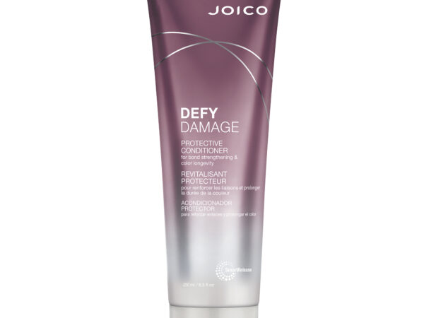 Joico Defy Damage Protective Conditioner 250ml