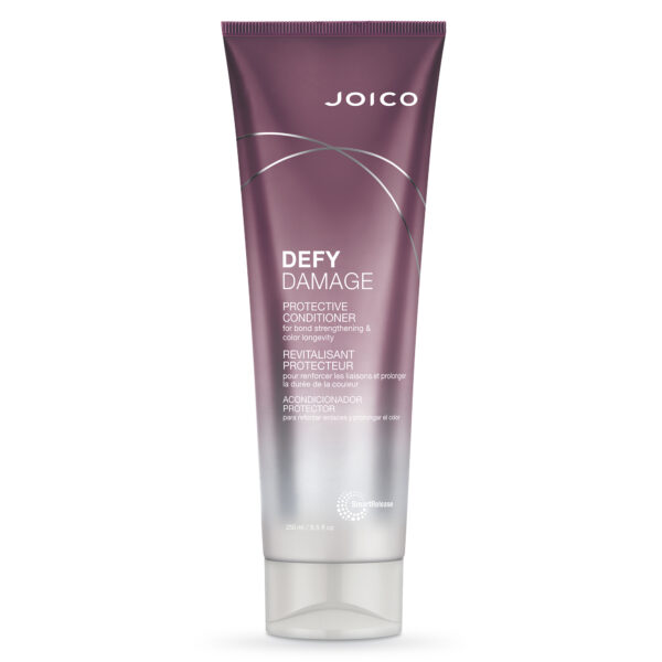Joico Defy Damage Protective Conditioner 250ml
