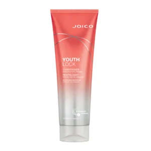 Joico YouthLock Conditioner 250ml