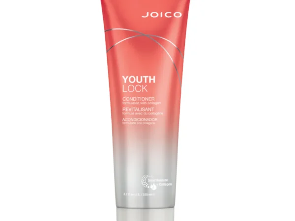 Joico YouthLock Conditioner 250ml