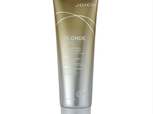 Joico K-Pak Reconstructing Conditioner 250ml