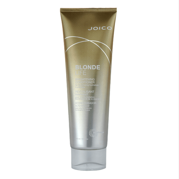 Joico Blonde Life Brightening Conditioner 250ml