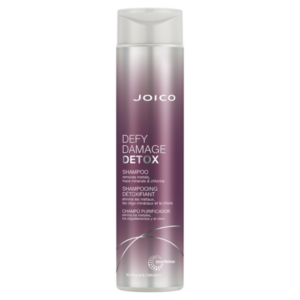 Defy Damage DETOX Shampoo 300 ml