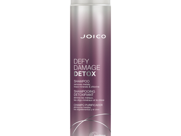 Defy Damage DETOX Shampoo 300 ml