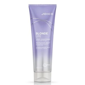 Joico Blonde Life Violet Conditioner 250ml