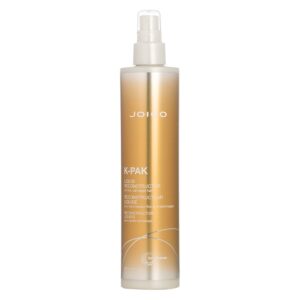 Joico K-Pak Liquid Reconstructor 300ml