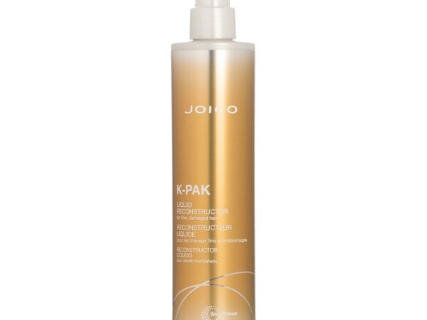 Joico K-Pak Liquid Reconstructor 300ml