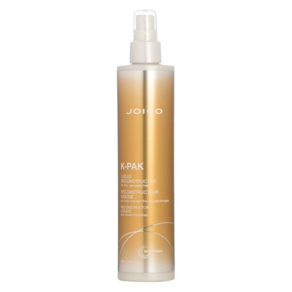 Joico K-Pak Liquid Reconstructor 300ml