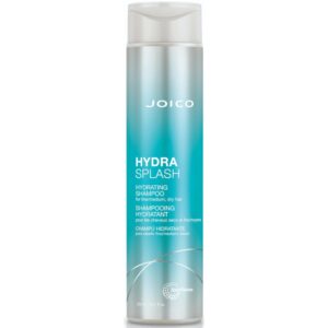 Joico HydraSplash Hydrating Shampoo 300ml