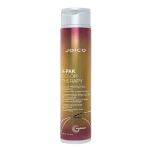 Joico K-Pak Color Therapy Color Protecting Shampoo 300ml