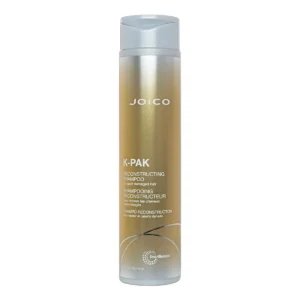 Joico K-Pak Reconstucting Shampoo 300ml