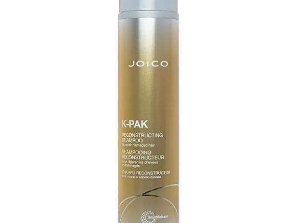 Joico K-Pak Reconstucting Shampoo 300ml