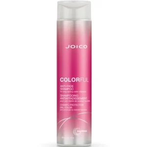 Joico Colorful Anti-Fade Shampoo 300ml