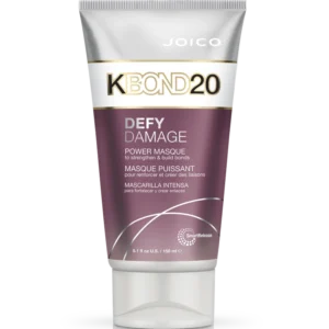 Defy Damage KBOND20 150ml