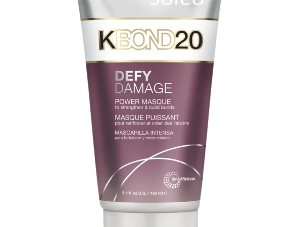 Defy Damage KBOND20 150ml