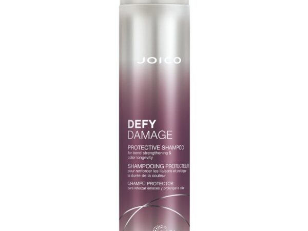 Joico Defy Damage Protective Shampoo 300ml