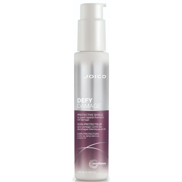 Joico Defy Damage Protective Shield 100ml - Image 2