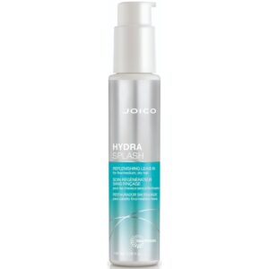 Joico HydraSplash Replenishing Leave-in 100ml
