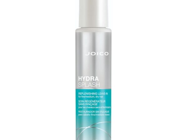 Joico HydraSplash Replenishing Leave-in 100ml