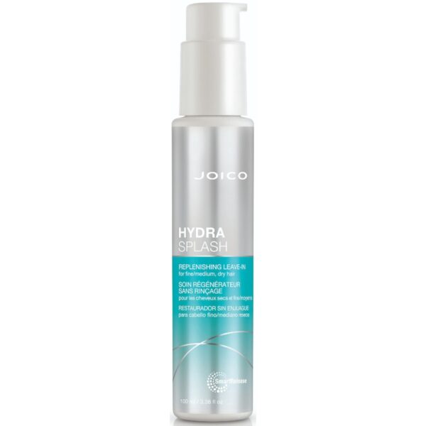 Joico HydraSplash Replenishing Leave-in 100ml