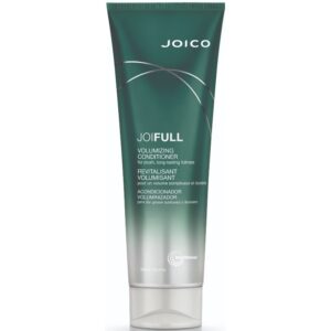 Joico JoiFULL Volumizing Conditioner 250ml