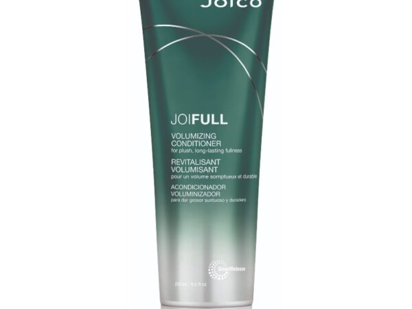 Joico JoiFULL Volumizing Conditioner 250ml