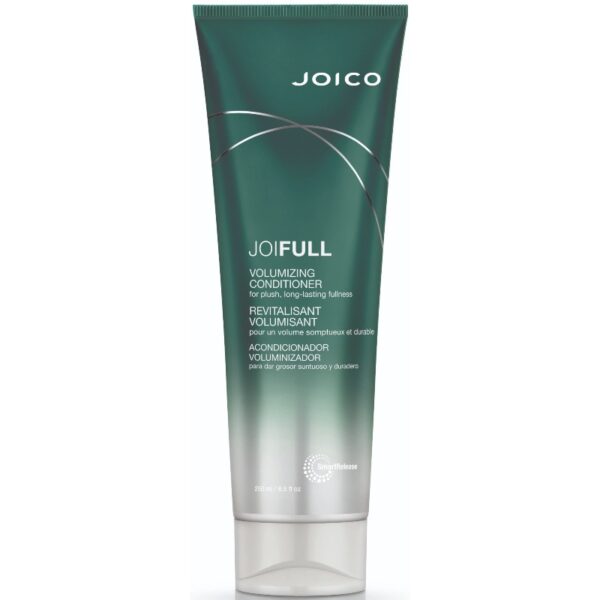Joico JoiFULL Volumizing Conditioner 250ml