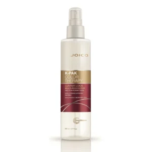 Joico K-Pak Color Therapy Luster Lock Spray 200ml