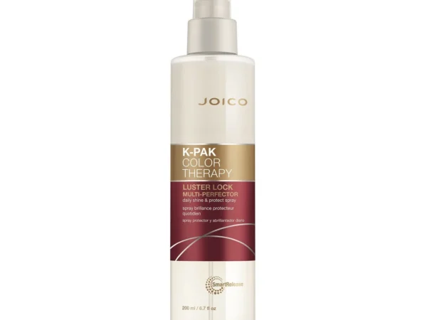 Joico K-Pak Color Therapy Luster Lock Spray 200ml