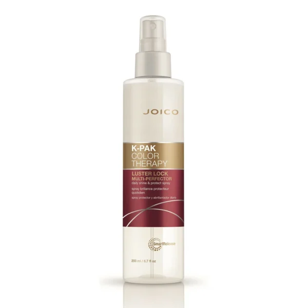 Joico K-Pak Color Therapy Luster Lock Spray 200ml