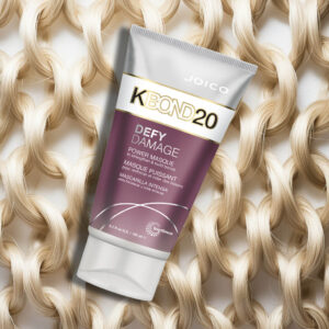 Defy Damage KBOND20 Masque 500ML