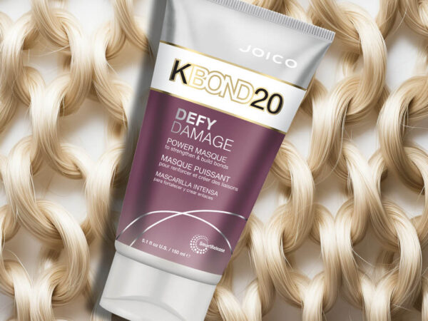 Defy Damage KBOND20 Masque 500ML