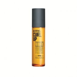 CURLUP PERFECTING LOTION