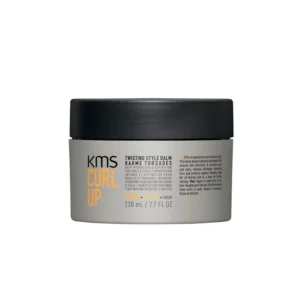 CURLUP TWISTING STYLE BALM