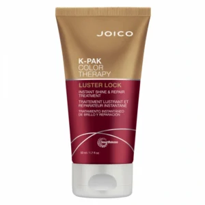 Joico K-Pak Color Therapy Luster Lock Inst Shine & Repr Trt 150ml