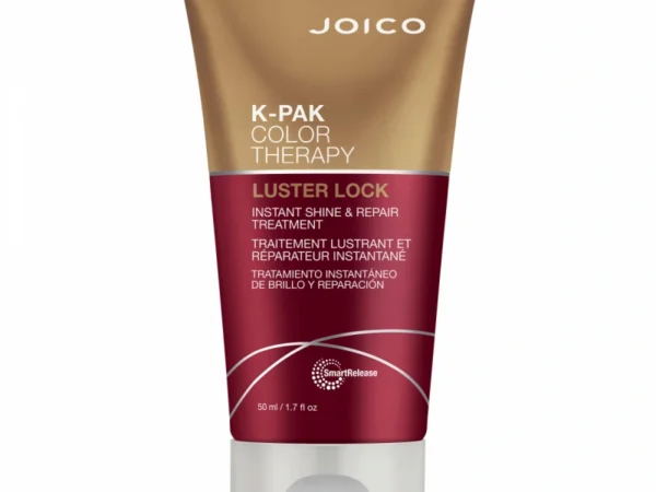 Joico K-Pak Color Therapy Luster Lock Inst Shine & Repr Trt 150ml