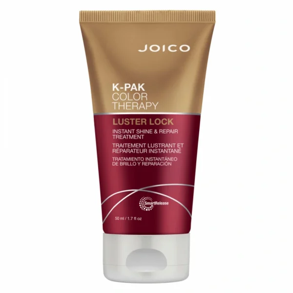Joico K-Pak Color Therapy Luster Lock Inst Shine & Repr Trt 150ml