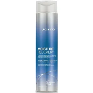 Joico Moisture Recovery Shampoo 300ml