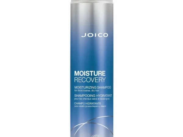 Joico Moisture Recovery Shampoo 300ml