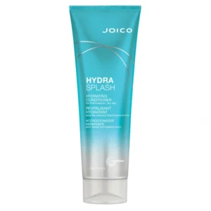 Joico HydraSplash Hydrating Conditioner 250ml