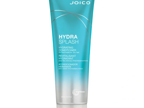 Joico HydraSplash Hydrating Conditioner 250ml