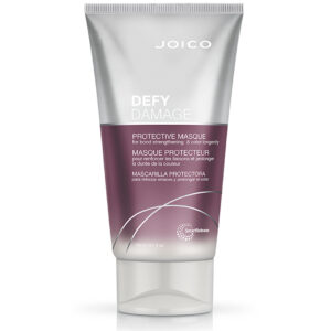 Joico Defy Damage Protective Masque 150ml