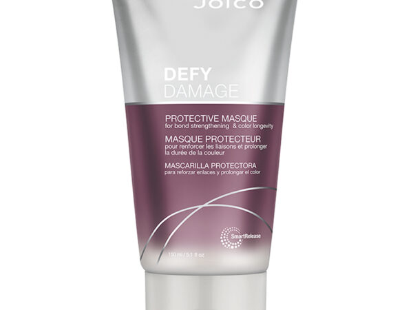 Joico Defy Damage Protective Masque 150ml