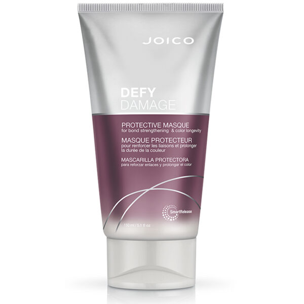 Joico Defy Damage Protective Masque 150ml
