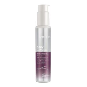 Joico Defy Damage Protective Shield 100ml