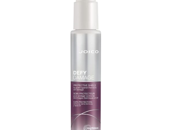 Joico Defy Damage Protective Shield 100ml